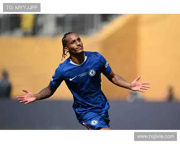 状态佩德罗近6场造9球火热中