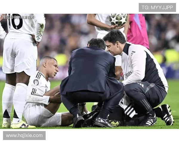 皇马医疗团队遭疑 球员伤情引发危机