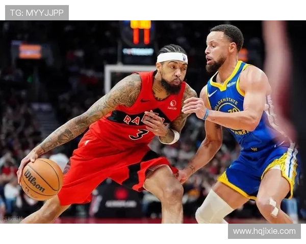 猛龙大胜鹈鹕巴恩斯三双领衔