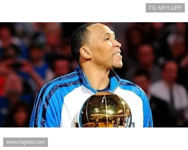 索尔传奇：从神秘者到顶级盖帽王